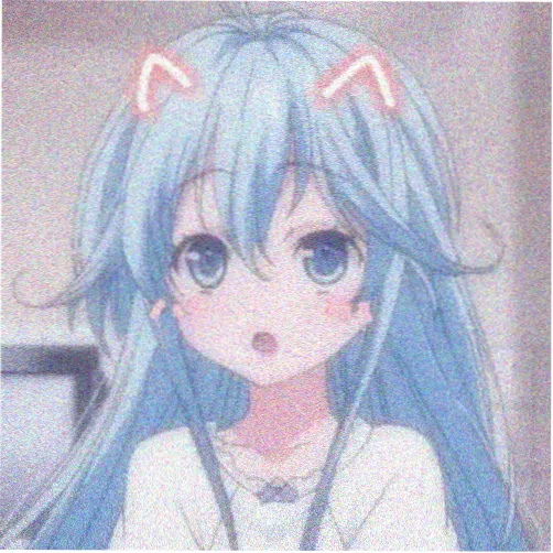 读者陆沉头像